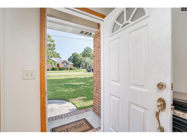 Photo Of 225 Fox Lake Drive Photo of 225 fox lake drive