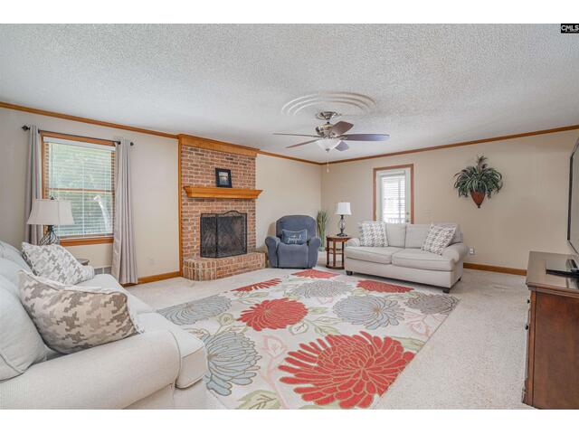 Photo Of 225 Fox Lake Drive Photo of 225 fox lake drive