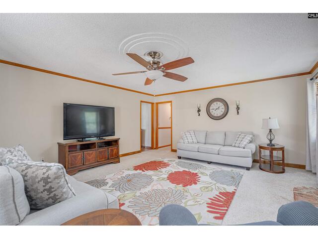 Photo Of 225 Fox Lake Drive Photo of 225 fox lake drive