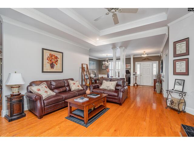 Photo of 133 Mariners Creek Drive Photo of 133 Mariners Creek Drive