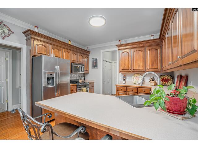 Photo of 133 Mariners Creek Drive Photo of 133 Mariners Creek Drive