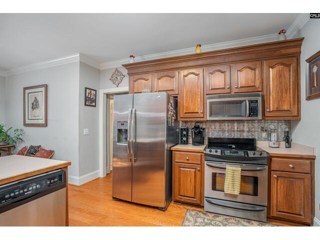 Photo of 133 Mariners Creek Drive Photo of 133 Mariners Creek Drive