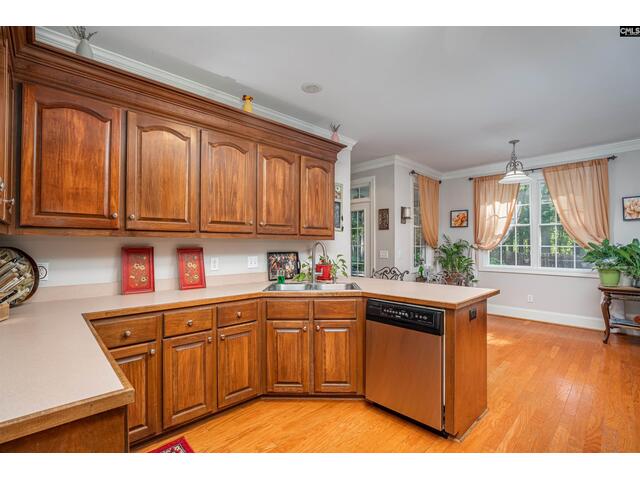 Photo of 133 Mariners Creek Drive Photo of 133 Mariners Creek Drive