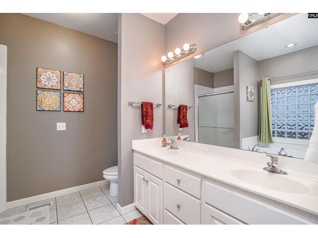 Photo of 133 Mariners Creek Drive Photo of 133 Mariners Creek Drive