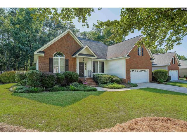 Photo of 133 Mariners Creek Drive Photo of 133 Mariners Creek Drive