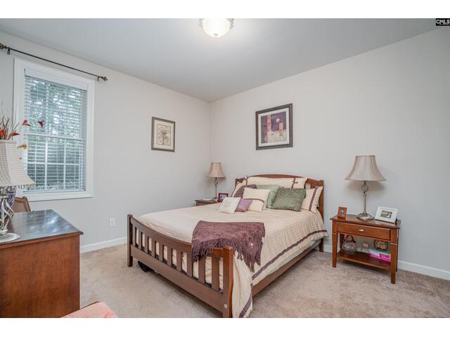 Photo of 133 Mariners Creek Drive Photo of 133 Mariners Creek Drive