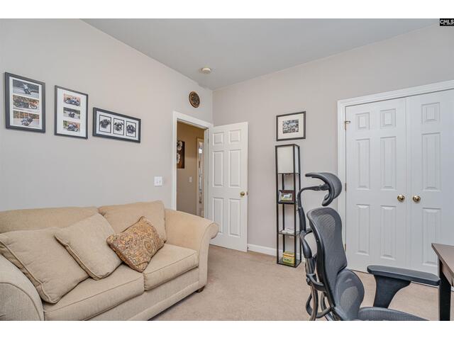 Photo of 133 Mariners Creek Drive Photo of 133 Mariners Creek Drive