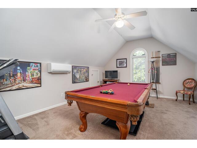 Photo of 133 Mariners Creek Drive Photo of 133 Mariners Creek Drive