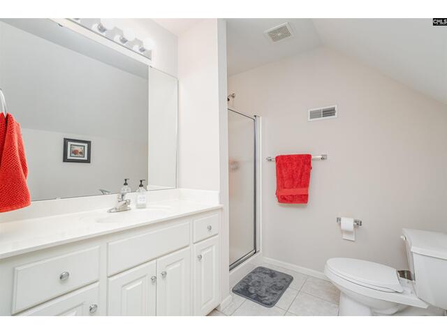 Photo of 133 Mariners Creek Drive Photo of 133 Mariners Creek Drive
