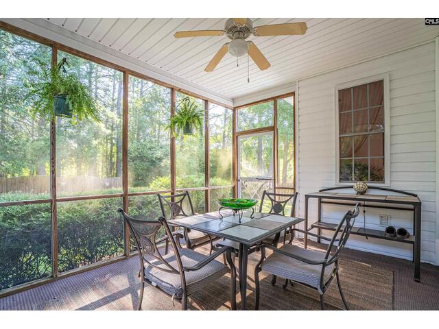 Photo of 133 Mariners Creek Drive Photo of 133 Mariners Creek Drive