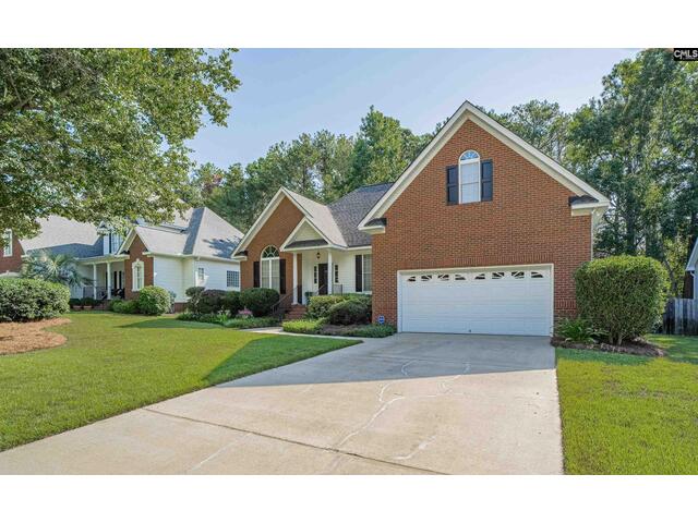 Photo of 133 Mariners Creek Drive Photo of 133 Mariners Creek Drive