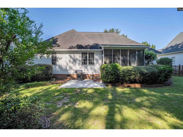 Photo of 133 Mariners Creek Drive Photo of 133 Mariners Creek Drive
