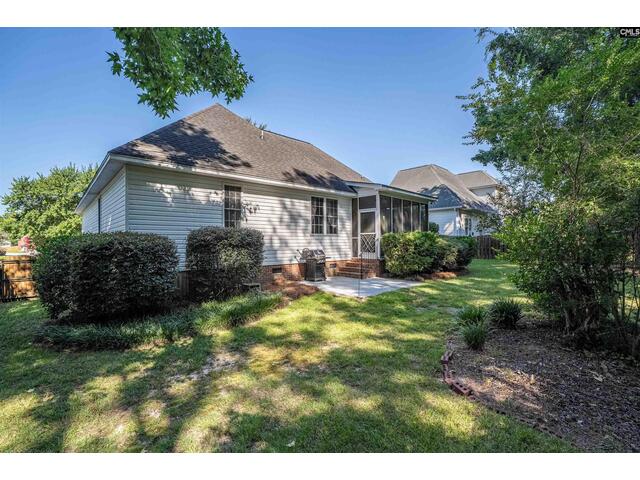 Photo of 133 Mariners Creek Drive Photo of 133 Mariners Creek Drive