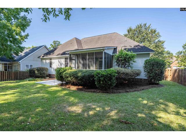 Photo of 133 Mariners Creek Drive Photo of 133 Mariners Creek Drive