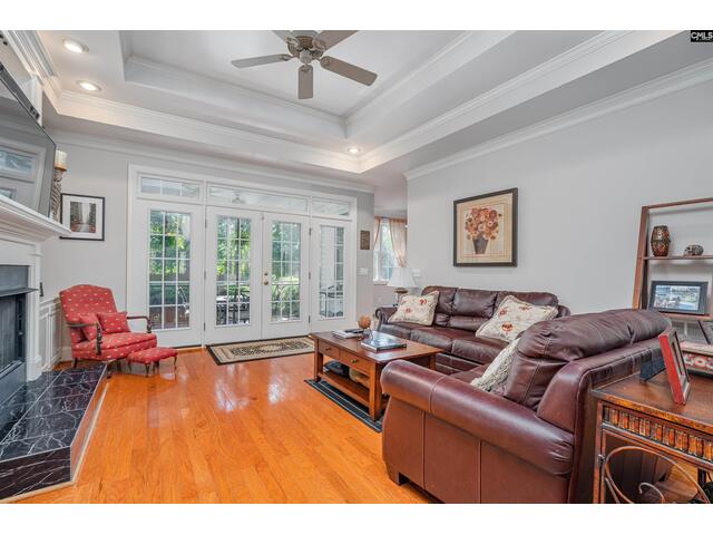 Photo of 133 Mariners Creek Drive Photo of 133 Mariners Creek Drive