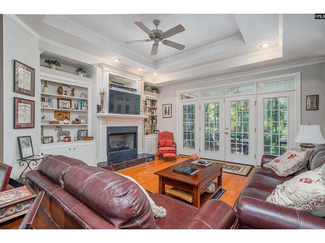 Photo of 133 Mariners Creek Drive Photo of 133 Mariners Creek Drive