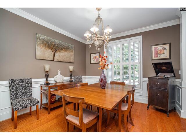 Photo of 133 Mariners Creek Drive Photo of 133 Mariners Creek Drive