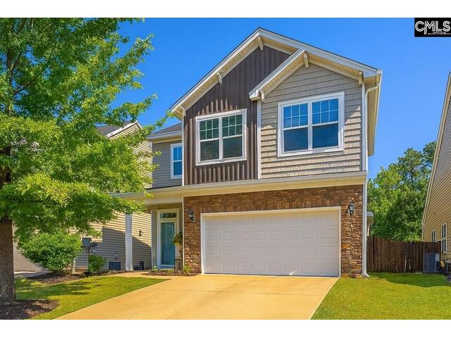 Photo of 509 Slices Way