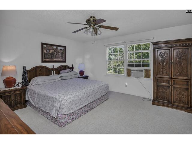 Photo of 107 Bunker Drive