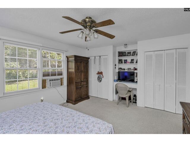 Photo of 107 Bunker Drive