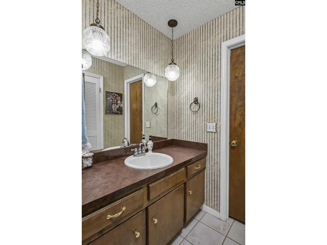 Photo of 107 Bunker Drive