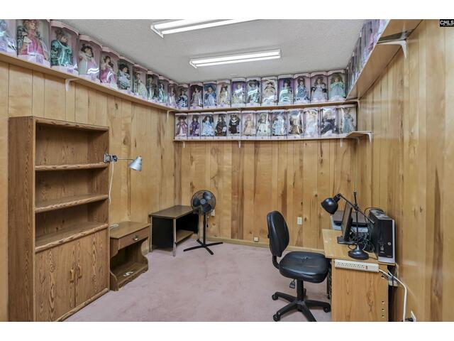 Photo of 107 Bunker Drive