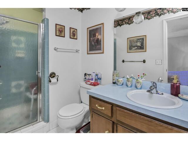 Photo of 107 Bunker Drive