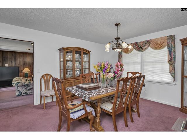 Photo of 107 Bunker Drive