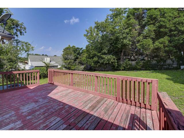 Photo of 107 Bunker Drive