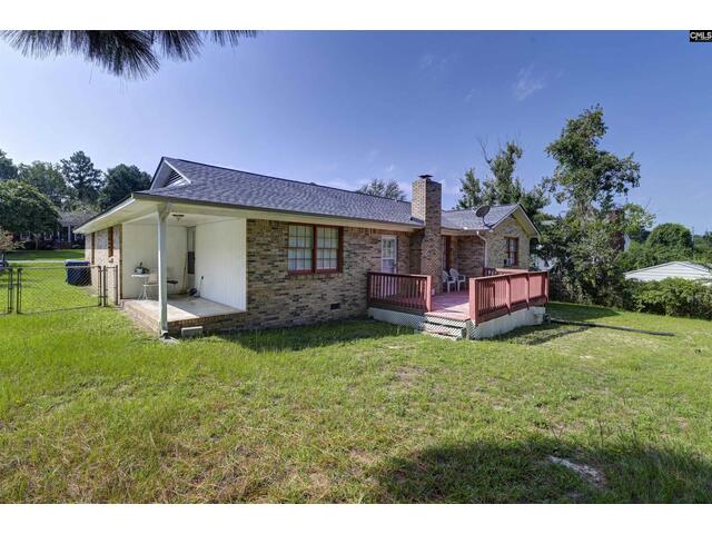 Photo of 107 Bunker Drive