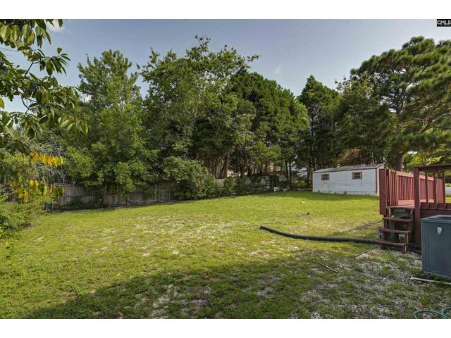 Photo of 107 Bunker Drive