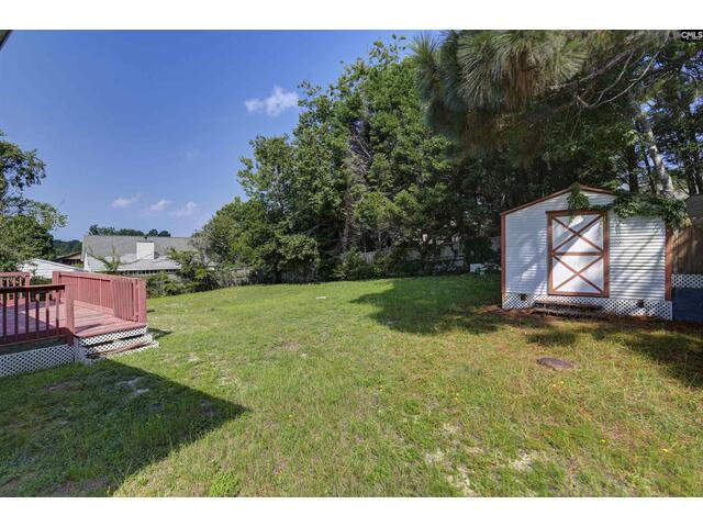 Photo of 107 Bunker Drive