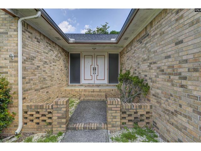 Photo of 107 Bunker Drive