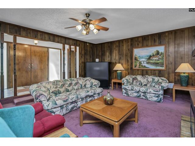 Photo of 107 Bunker Drive