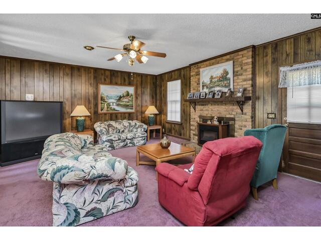 Photo of 107 Bunker Drive