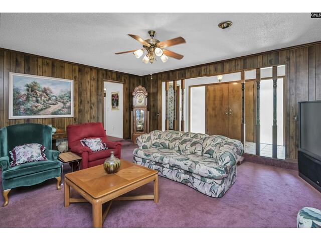 Photo of 107 Bunker Drive