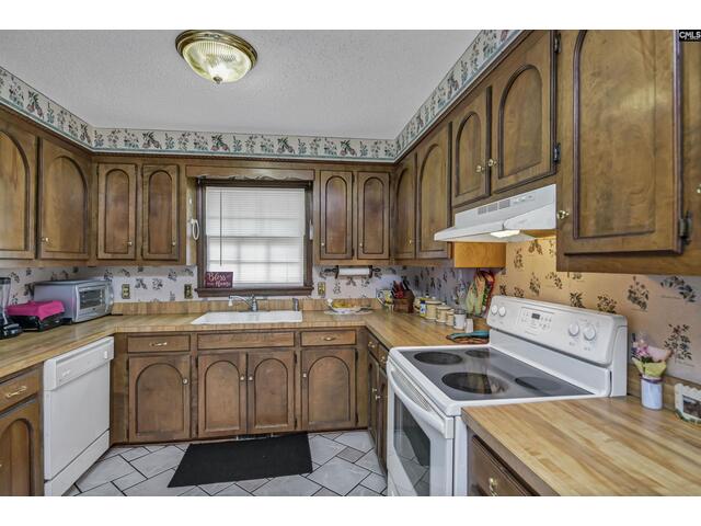 Photo of 107 Bunker Drive