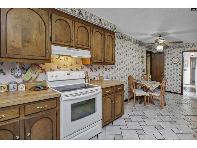 Photo of 107 Bunker Drive