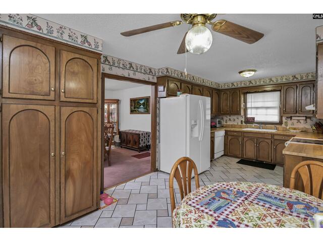 Photo of 107 Bunker Drive