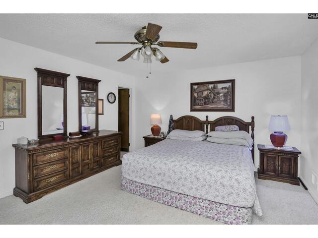 Photo of 107 Bunker Drive