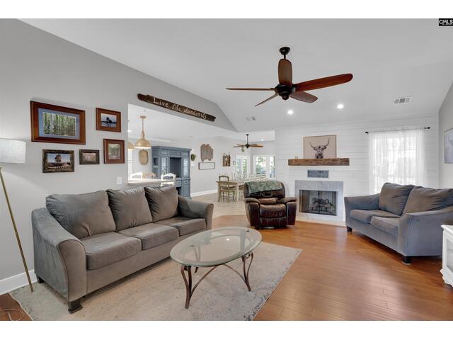 Photo Of 11 Saughtree Lane Photo of 11 saughtree lane