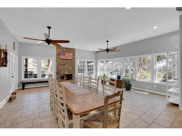 Photo Of 11 Saughtree Lane Photo of 11 saughtree lane