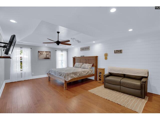 Photo Of 11 Saughtree Lane Photo of 11 saughtree lane