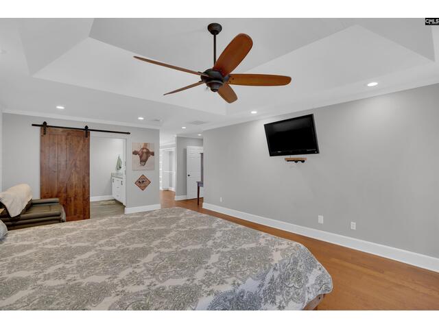 Photo Of 11 Saughtree Lane Photo of 11 saughtree lane