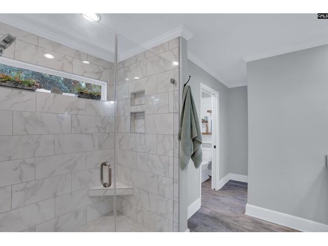 Photo Of 11 Saughtree Lane Photo of 11 saughtree lane