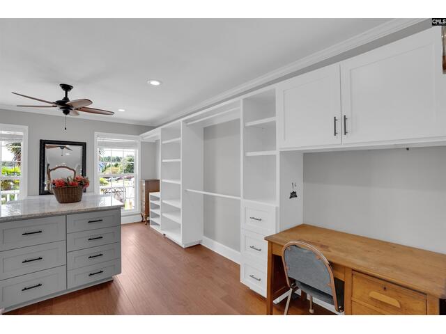 Photo Of 11 Saughtree Lane Photo of 11 saughtree lane