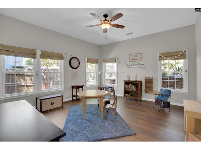 Photo Of 11 Saughtree Lane Photo of 11 saughtree lane