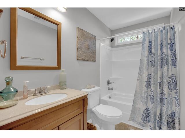 Photo Of 11 Saughtree Lane Photo of 11 saughtree lane