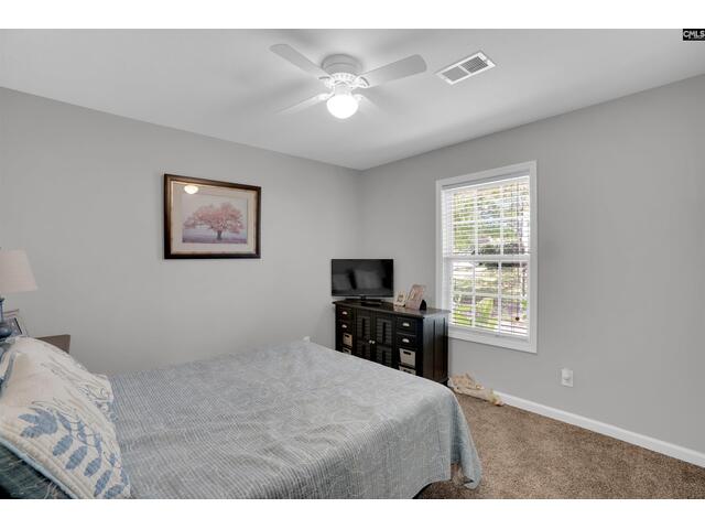 Photo Of 11 Saughtree Lane Photo of 11 saughtree lane