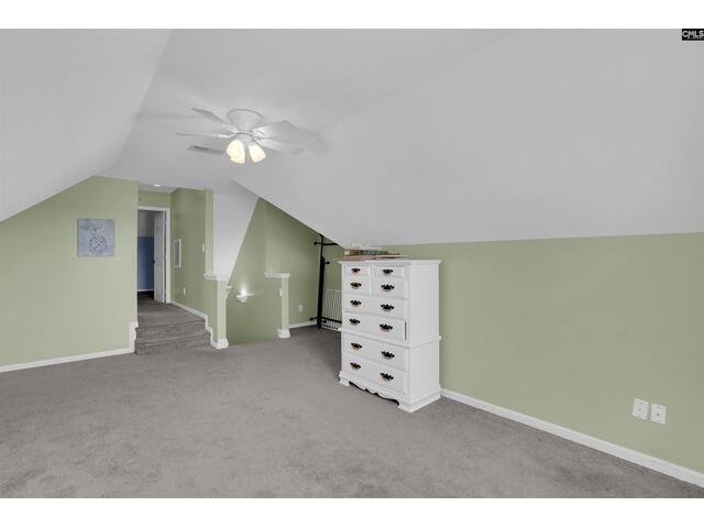 Photo Of 11 Saughtree Lane Photo of 11 saughtree lane